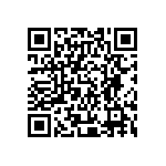XPEWHT-P1-0000-006Z8 QRCode