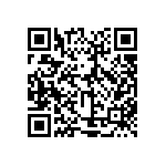 XPEWHT-P1-0000-008E7 QRCode