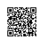 XPEWHT-P1-R250-006F8 QRCode