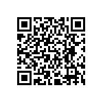 XPEWHT-P1-R250-007E8 QRCode