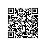 XPEWHT-P1-R250-007F8 QRCode