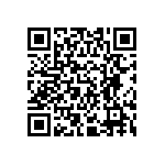 XPEWHT-P1-R250-008E8 QRCode