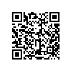 XPEWHT-P1-R250-008F8 QRCode