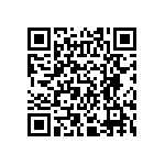 XPEWHT-P1-R250-008Z7 QRCode