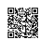 XPEWHT-U1-0000-006E7 QRCode