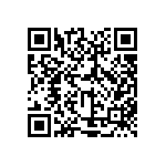 XPEWHT-U1-0000-007Z7 QRCode