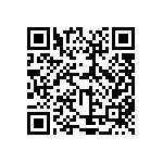 XPEWHT-U1-0000-008E7 QRCode