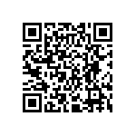 XPEWHT-U1-R250-005Z8 QRCode