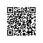 XPEWHT-U1-R250-006Z7 QRCode