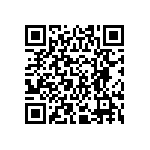 XPEWHT-U1-R250-008E7 QRCode