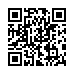 XPF2LUG11D QRCode