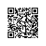 XPGBWT-01-0000-00DD5 QRCode