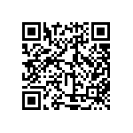 XPGBWT-01-0000-00EC1 QRCode