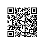 XPGBWT-01-0000-00ED1 QRCode