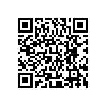 XPGBWT-01-0000-00EF4 QRCode