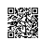 XPGBWT-01-0000-00EF6 QRCode