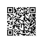 XPGBWT-01-0000-00FC3 QRCode