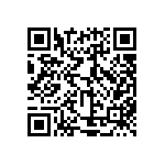 XPGBWT-01-0000-00FD1 QRCode