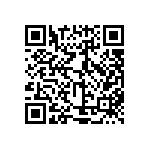 XPGBWT-01-0000-00FE5 QRCode