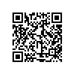 XPGBWT-01-0000-00GC4 QRCode