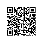 XPGBWT-01-0000-00GC6 QRCode