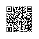 XPGBWT-01-0000-00GD5 QRCode