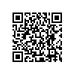 XPGBWT-01-0000-00GE4 QRCode