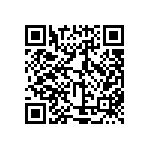 XPGBWT-01-0000-00GE5 QRCode