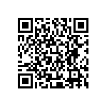 XPGBWT-01-0000-00GF6 QRCode