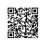 XPGBWT-01-0000-00HC2 QRCode