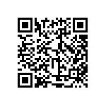 XPGBWT-01-0000-00HD1 QRCode