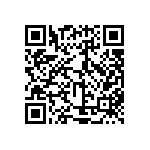 XPGBWT-01-0000-00HD2 QRCode