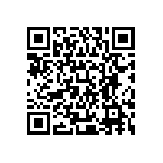 XPGBWT-01-0000-00HD4 QRCode