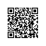 XPGBWT-01-0000-00HE5 QRCode