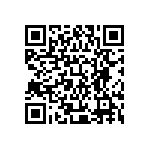 XPGBWT-01-0000-00HE6 QRCode