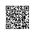 XPGBWT-01-0000-00HF5 QRCode