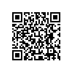 XPGBWT-01-0000-00JC1 QRCode