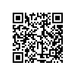 XPGBWT-01-0000-00JC5 QRCode