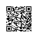 XPGBWT-01-0000-00JD1 QRCode