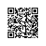 XPGBWT-01-0000-00JD2 QRCode