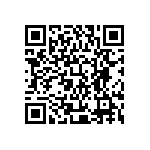 XPGBWT-01-0000-00JD4 QRCode