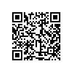 XPGBWT-01-0000-00JE5 QRCode