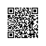 XPGBWT-01-0000-00JE6 QRCode