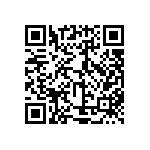 XPGBWT-01-0000-00JF7 QRCode