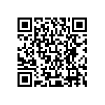 XPGBWT-01-0000-00LF4 QRCode