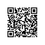 XPGBWT-01-R250-00DC5 QRCode