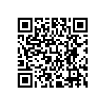 XPGBWT-01-R250-00EC2 QRCode