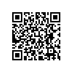 XPGBWT-01-R250-00EC3 QRCode