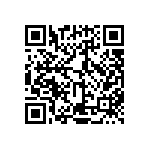 XPGBWT-01-R250-00ED4 QRCode