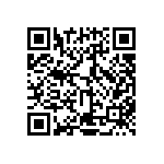 XPGBWT-01-R250-00ED5 QRCode